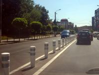 Imagine atasata: Parcare ANAF 404 - 19 iulie 2012.JPG